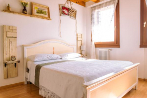 Venice's neighbor Home Mirano